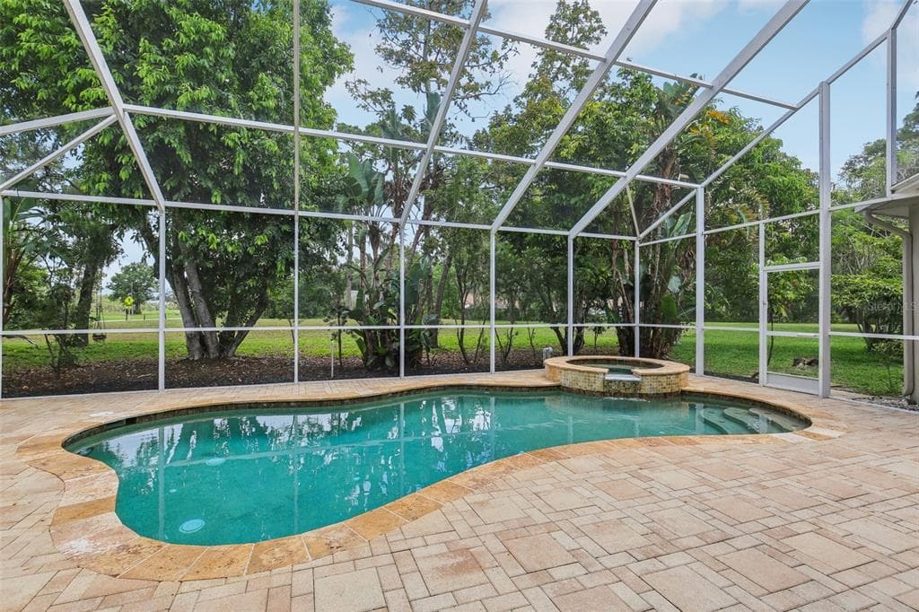 3062 SUTTON WOODS DRIVE, PLANT CITY, FL 33566 — zdjęcie 4
