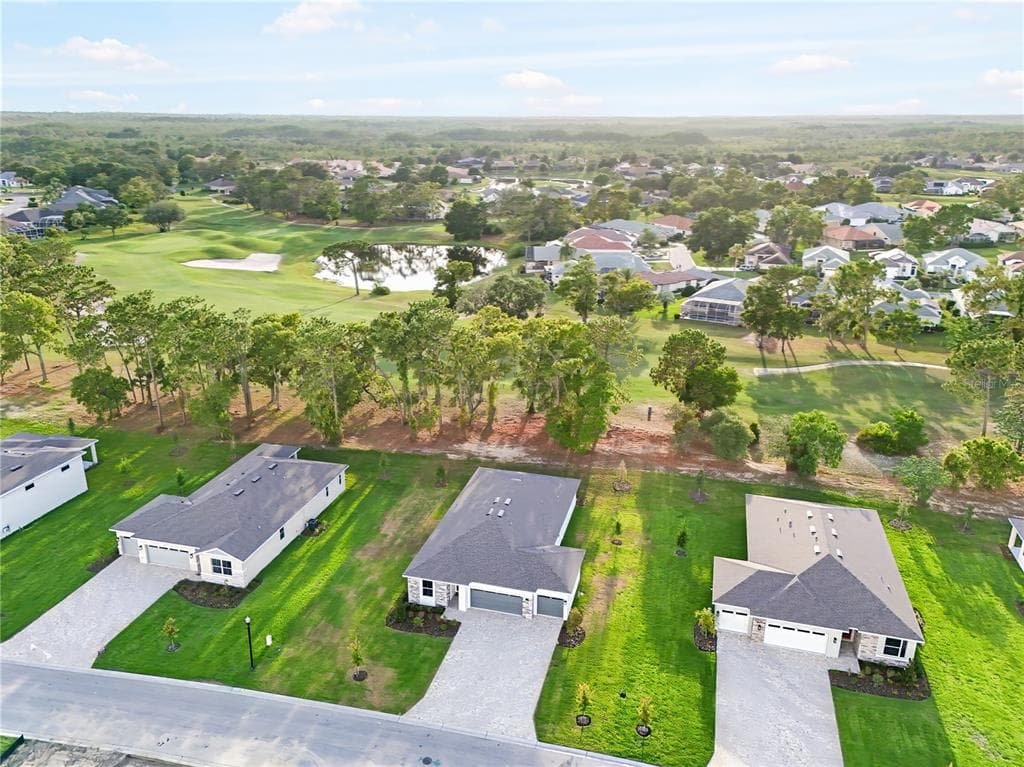9127 PLAYERS DRIVE, WEEKI WACHEE, FL 34613 — zdjęcie 3