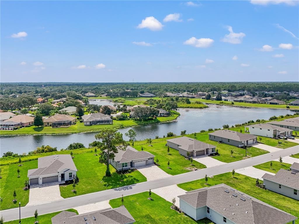 9196 PLAYERS DRIVE, WEEKI WACHEE, FL 34613 — zdjęcie 3