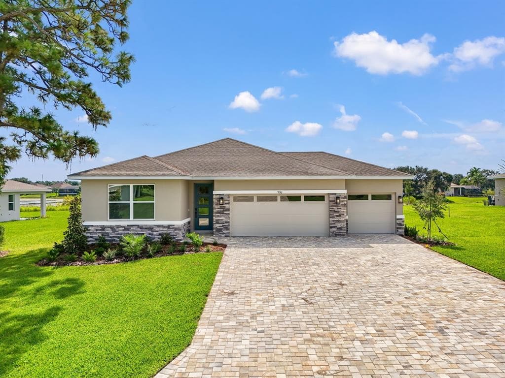 9196 PLAYERS DRIVE, WEEKI WACHEE, FL 34613 — zdjęcie 4