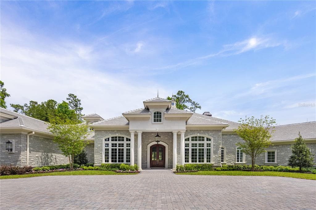 8707 NW 31ST LANE ROAD, OCALA, FL 34482 — zdjęcie 2