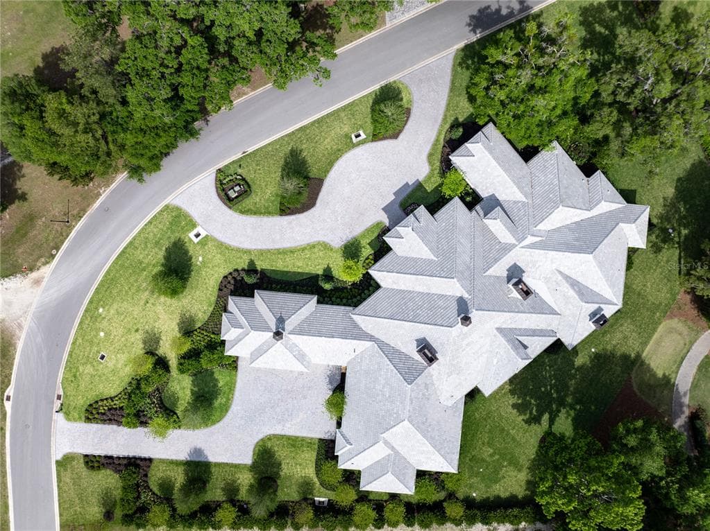 8707 NW 31ST LANE ROAD, OCALA, FL 34482 — zdjęcie 3