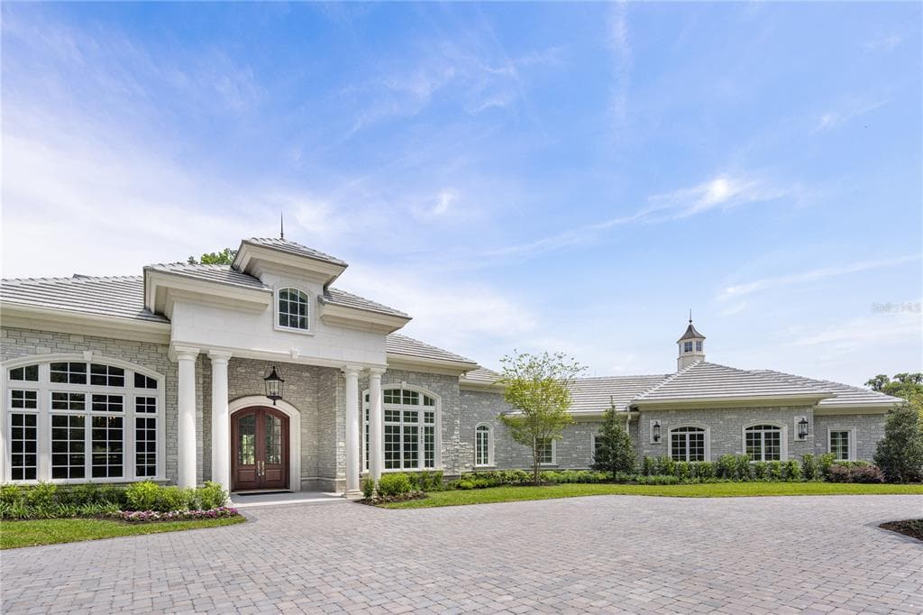 8707 NW 31ST LANE ROAD, OCALA, FL 34482 — zdjęcie 5