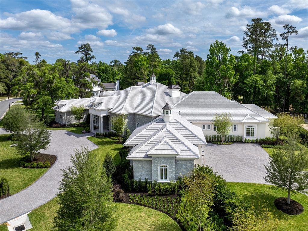 8707 NW 31ST LANE ROAD, OCALA, FL 34482 — zdjęcie 4