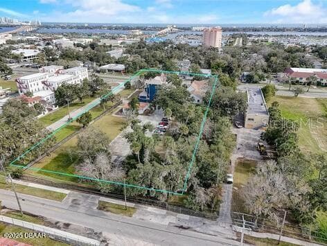 404 S RIDGEWOOD AVENUE, DAYTONA BEACH, FL 32114 — zdjęcie 3