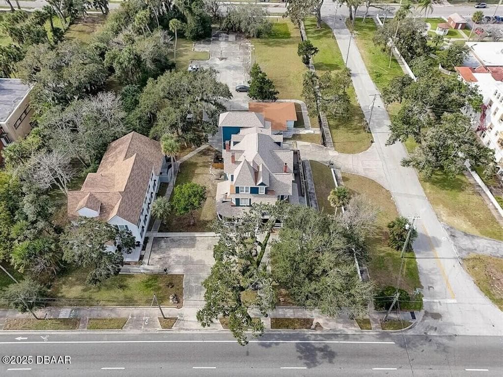 404 S RIDGEWOOD AVENUE, DAYTONA BEACH, FL 32114 — zdjęcie 5
