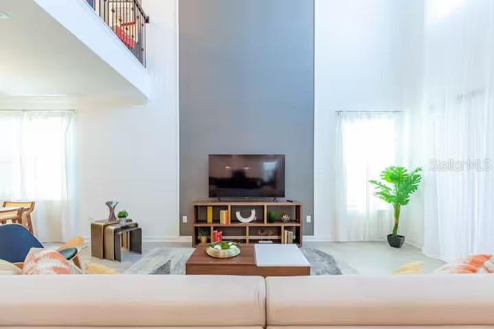 2924 PROTAGONIST STREET, KISSIMMEE, FL 34746 — zdjęcie 3