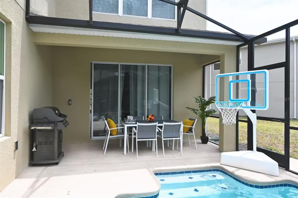 2924 PROTAGONIST STREET, KISSIMMEE, FL 34746 — zdjęcie 5