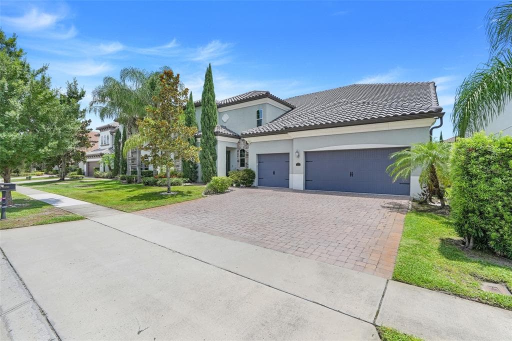 7920 CHILTON DRIVE, ORLANDO, FL 32836 — zdjęcie 3