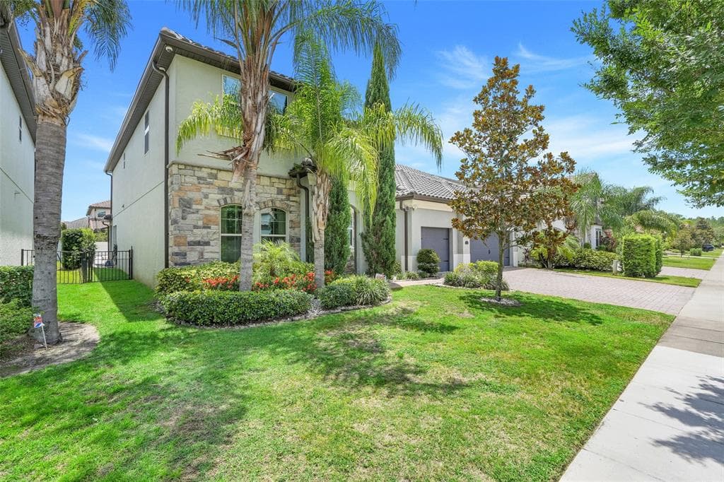 7920 CHILTON DRIVE, ORLANDO, FL 32836 — zdjęcie 4