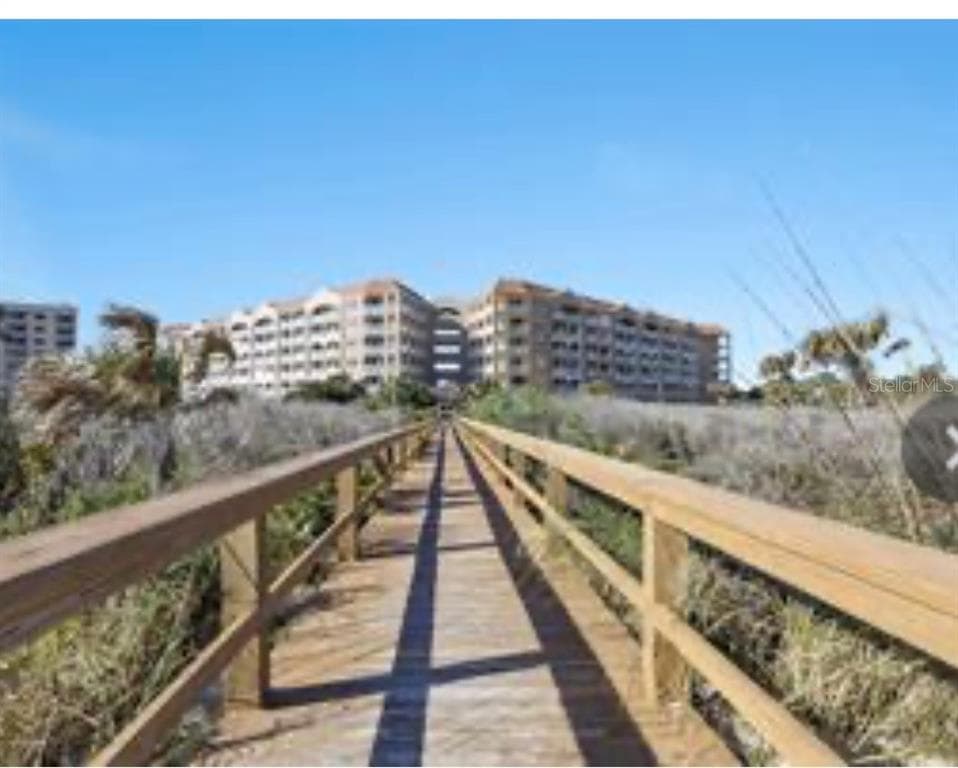 104 SURFVIEW DRIVE # 2503, PALM COAST, FL 32137 — zdjęcie 2