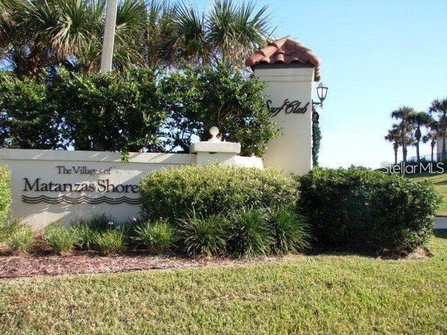 104 SURFVIEW DRIVE # 2503, PALM COAST, FL 32137 — zdjęcie 3