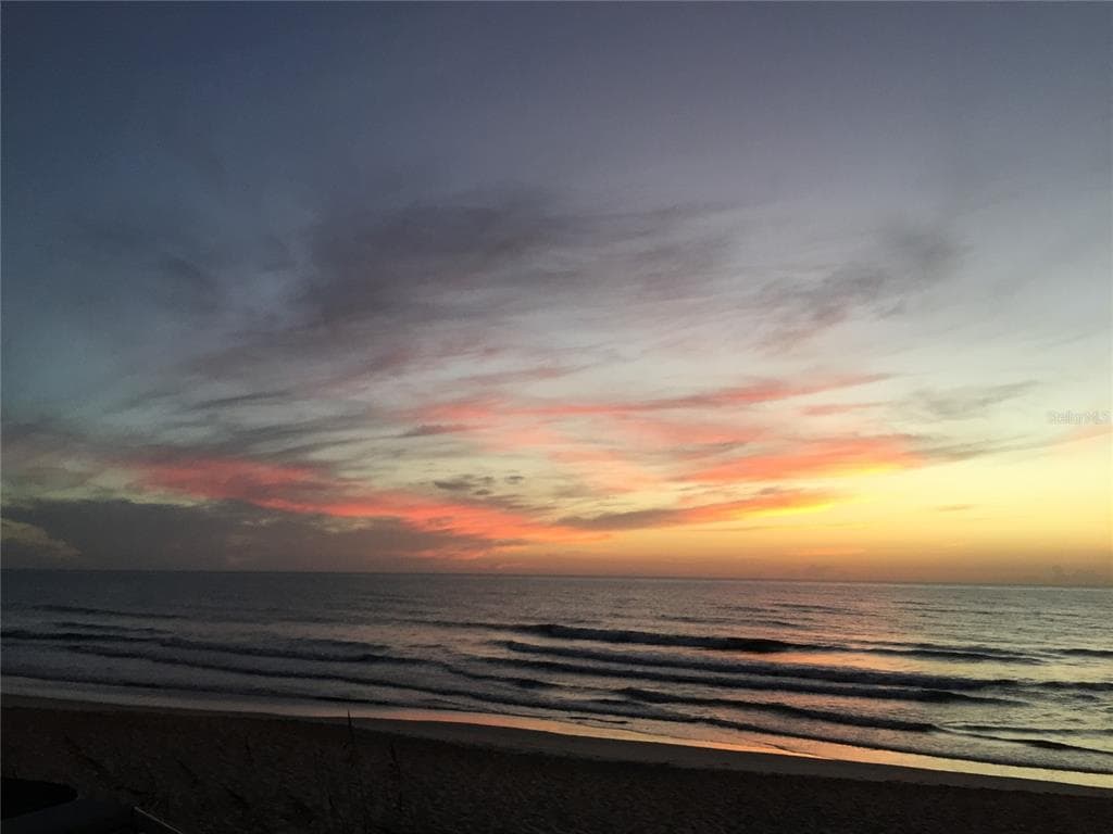 104 SURFVIEW DRIVE # 2503, PALM COAST, FL 32137 — zdjęcie 5