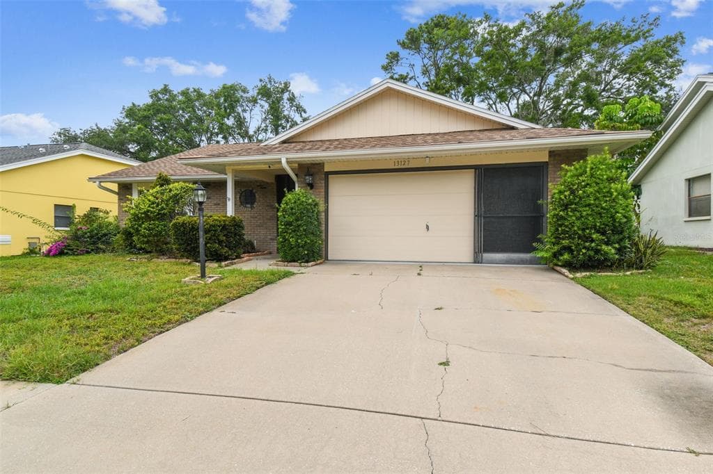 13127 TOPFLITE COURT, HUDSON, FL 34669 — zdjęcie 2