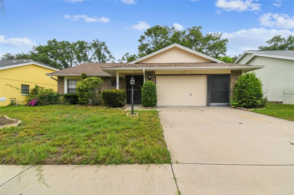 13127 TOPFLITE COURT, HUDSON, FL 34669 — zdjęcie 3