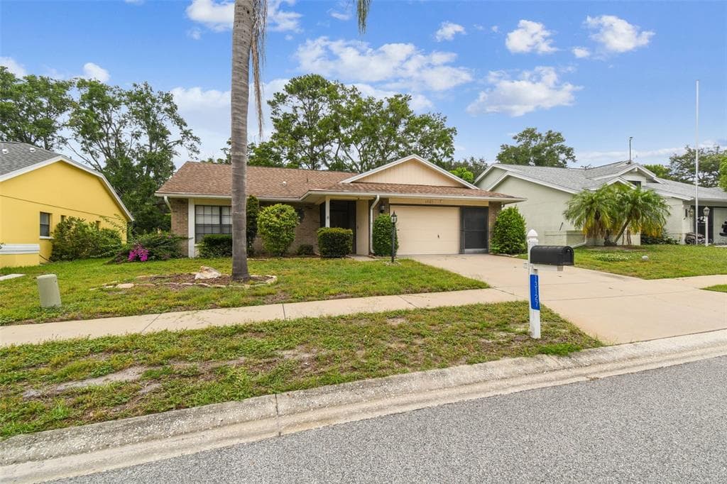 13127 TOPFLITE COURT, HUDSON, FL 34669 — zdjęcie 5