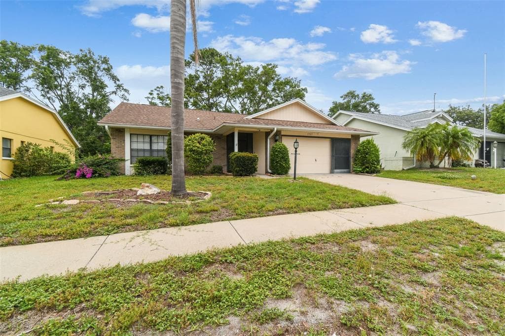 13127 TOPFLITE COURT, HUDSON, FL 34669 — zdjęcie 4