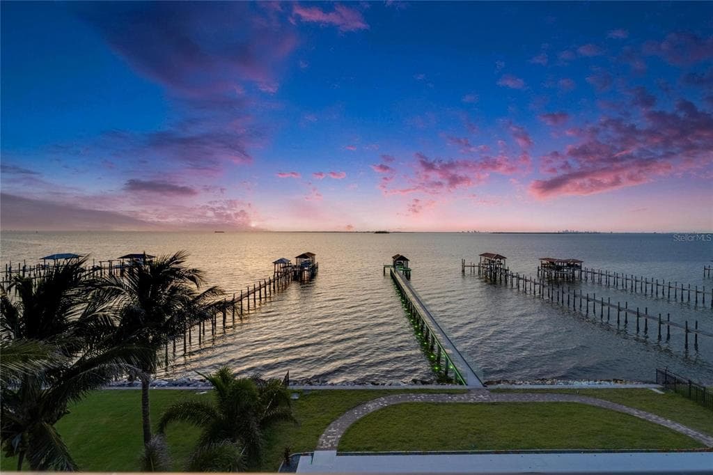 6526 SURFSIDE BOULEVARD, APOLLO BEACH, FL 33572 — zdjęcie 2