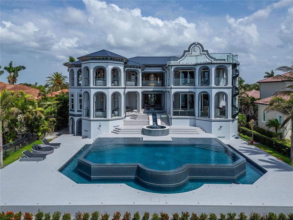 6526 SURFSIDE BOULEVARD, APOLLO BEACH, FL 33572 — zdjęcie 3