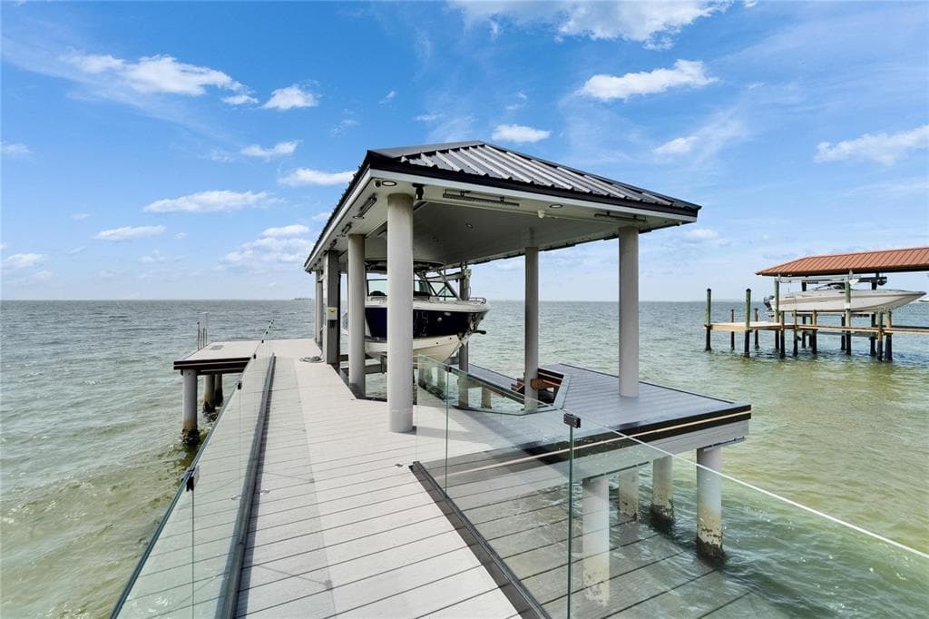 6526 SURFSIDE BOULEVARD, APOLLO BEACH, FL 33572 — zdjęcie 5