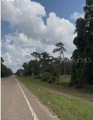 17297 PONCE DE LEON BOULEVARD, BROOKSVILLE, FL 34614 — zdjęcie 3