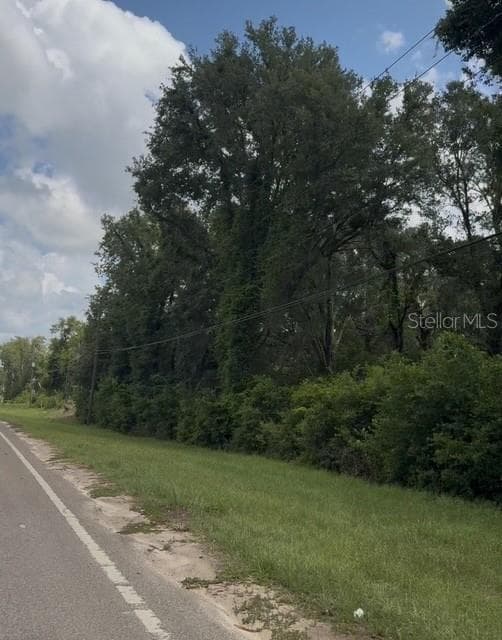 17297 PONCE DE LEON BOULEVARD, BROOKSVILLE, FL 34614 — zdjęcie 5
