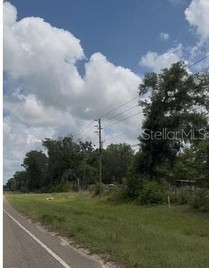 17297 PONCE DE LEON BOULEVARD, BROOKSVILLE, FL 34614 — zdjęcie 4