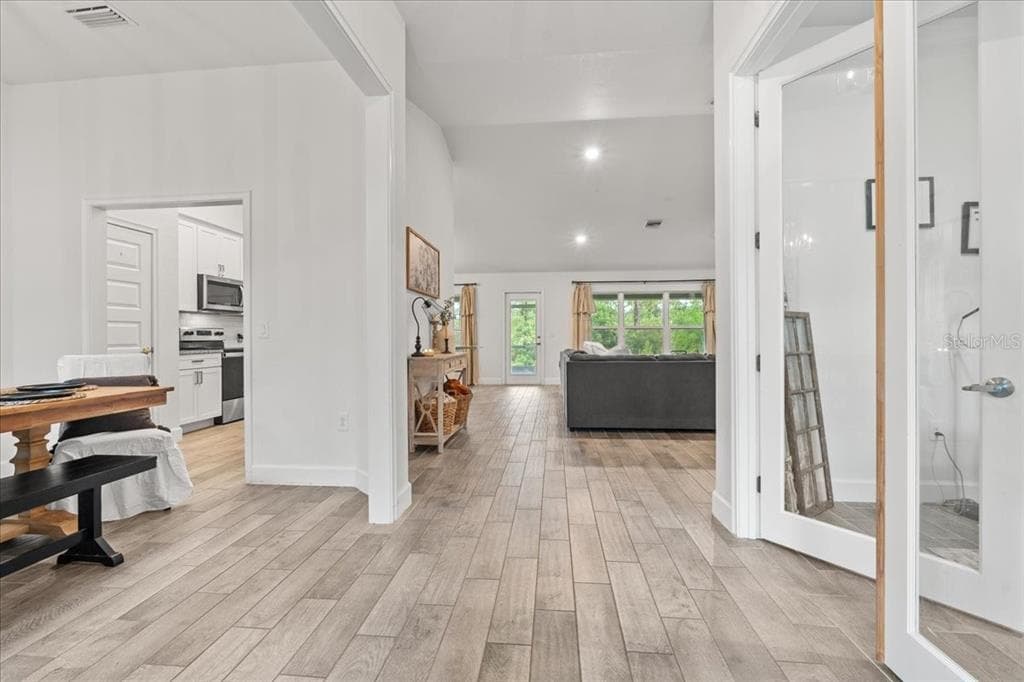 5436 JESSAMINE AVENUE, NORTH PORT, FL 34291 — zdjęcie 5