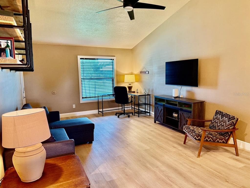 11248 PENDLETON AVENUE # A&B, ENGLEWOOD, FL 34224 — zdjęcie 2