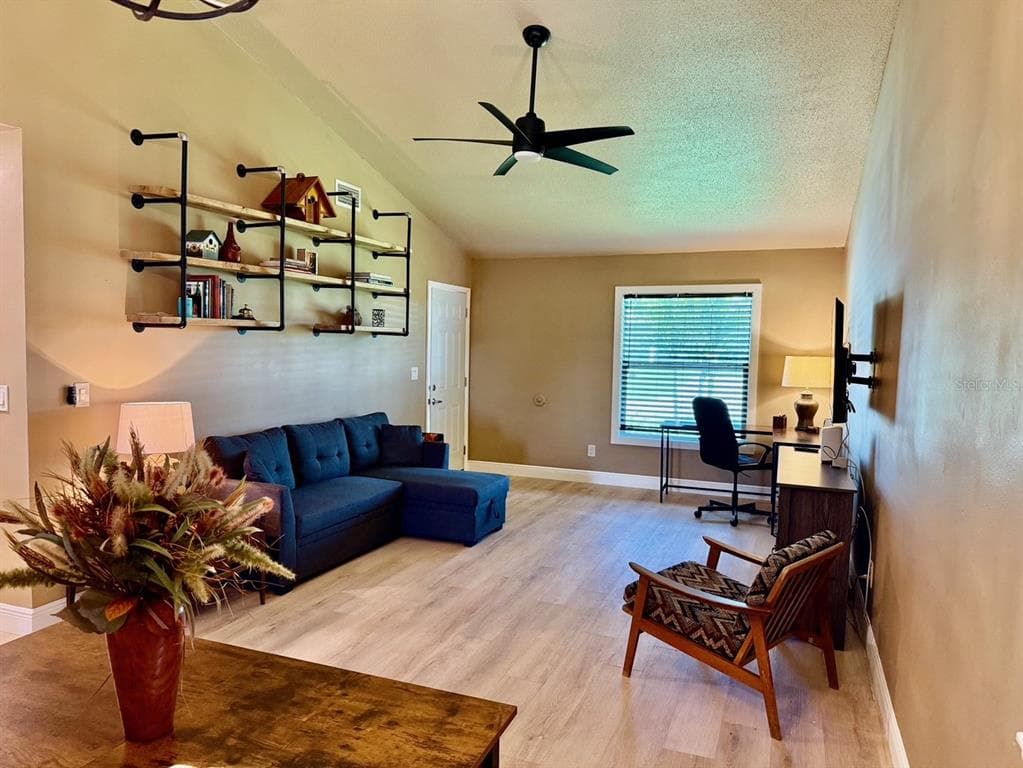 11248 PENDLETON AVENUE # A&B, ENGLEWOOD, FL 34224 — zdjęcie 3