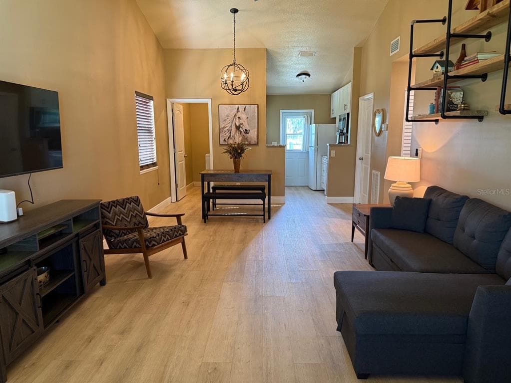 11248 PENDLETON AVENUE # A&B, ENGLEWOOD, FL 34224 — zdjęcie 4