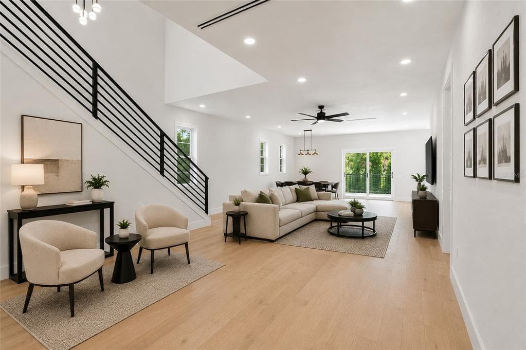 2501 QUINCY STREET S, ST PETERSBURG, FL 33711 — zdjęcie 5