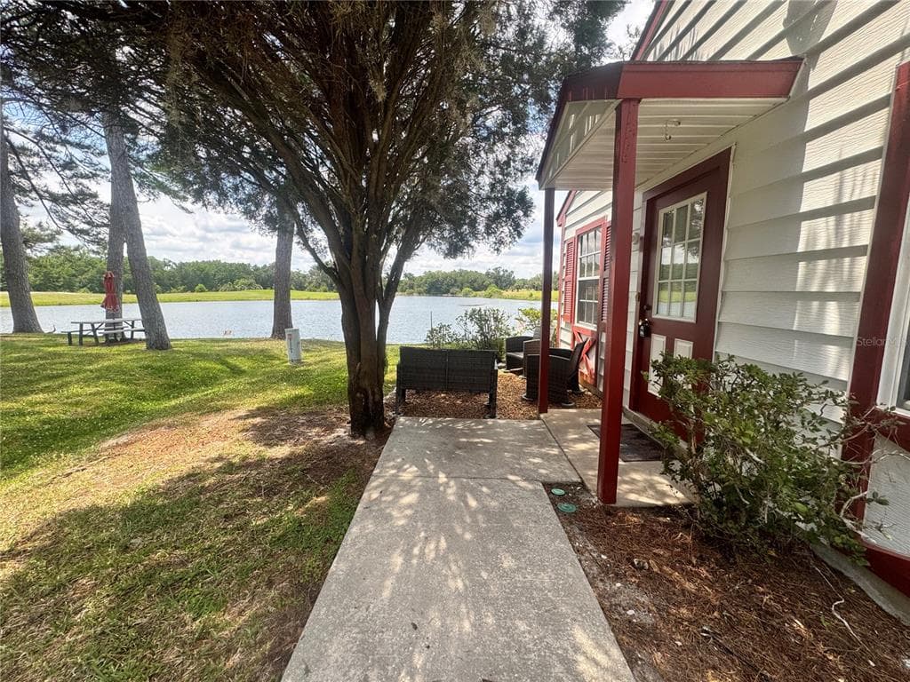 7817 MIDWAY DRIVE TERRACE # A 103, OCALA, FL 34472 — zdjęcie 5