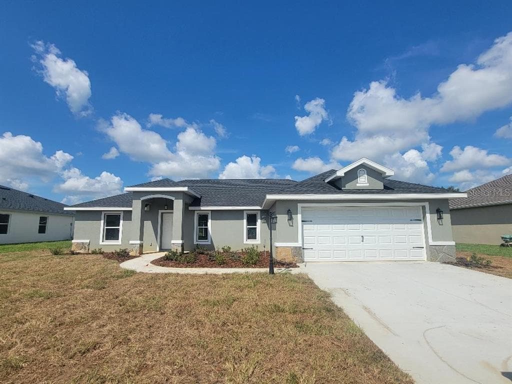 5441 CHESTNUT RIDGE ROAD, DADE CITY, FL 33523 — zdjęcie 2