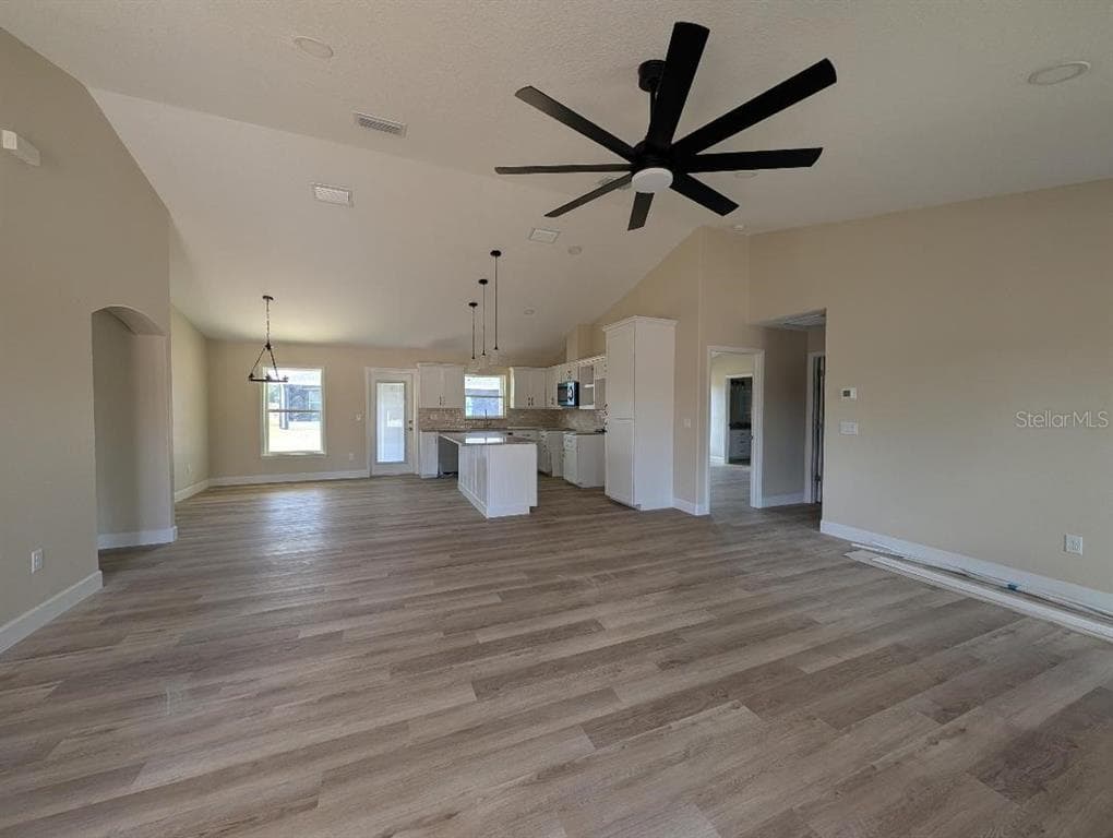 5441 CHESTNUT RIDGE ROAD, DADE CITY, FL 33523 — zdjęcie 5