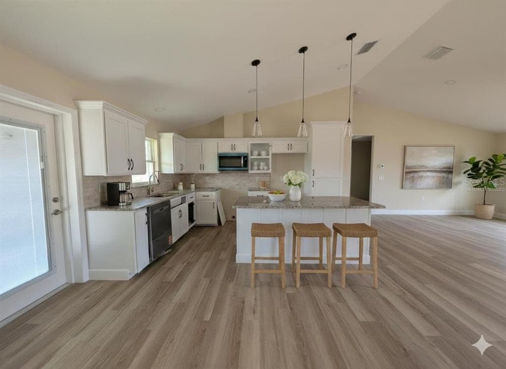 5441 CHESTNUT RIDGE ROAD, DADE CITY, FL 33523 — zdjęcie 4