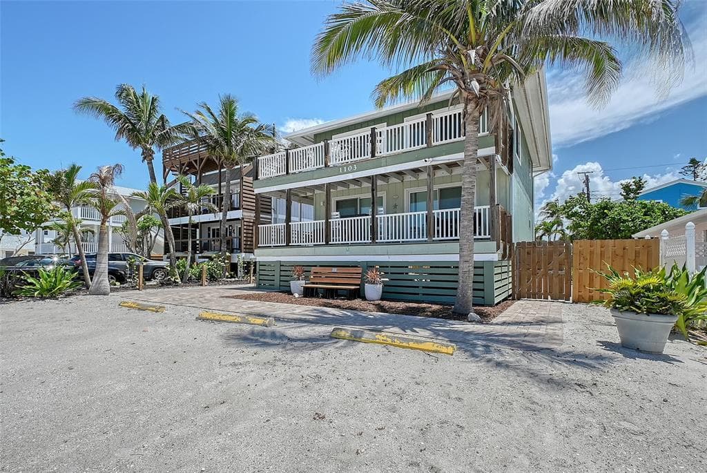 1103 SHORE VIEW DRIVE, ENGLEWOOD, FL 34223 — zdjęcie 2