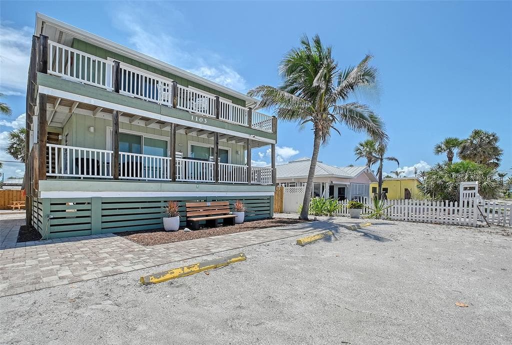 1103 SHORE VIEW DRIVE, ENGLEWOOD, FL 34223 — zdjęcie 3