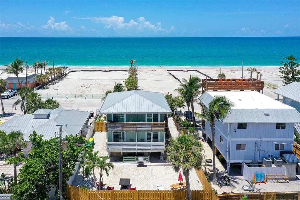 1103 SHORE VIEW DRIVE, ENGLEWOOD, FL 34223 — zdjęcie 5