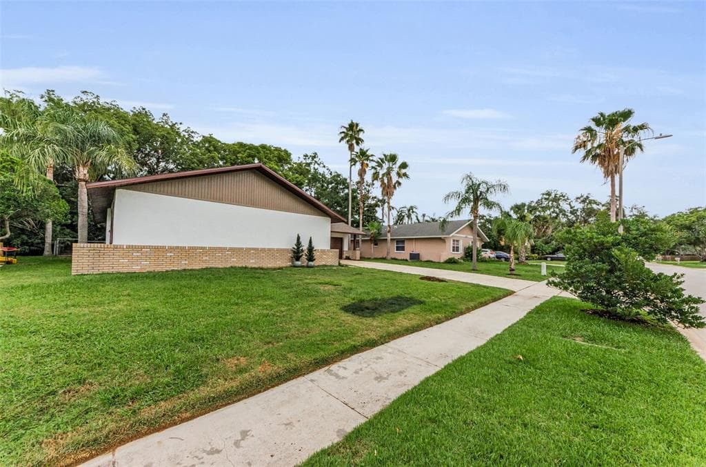 1558 COTTONWOOD TERRACE, DUNEDIN, FL 34698 — zdjęcie 2