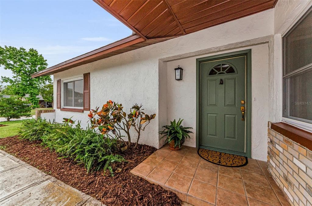 1558 COTTONWOOD TERRACE, DUNEDIN, FL 34698 — zdjęcie 3