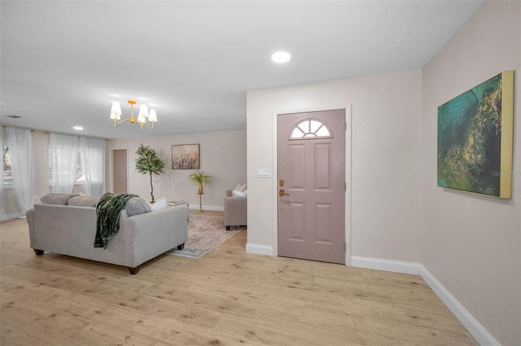 1558 COTTONWOOD TERRACE, DUNEDIN, FL 34698 — zdjęcie 5