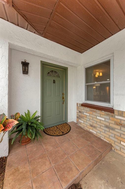 1558 COTTONWOOD TERRACE, DUNEDIN, FL 34698 — zdjęcie 4