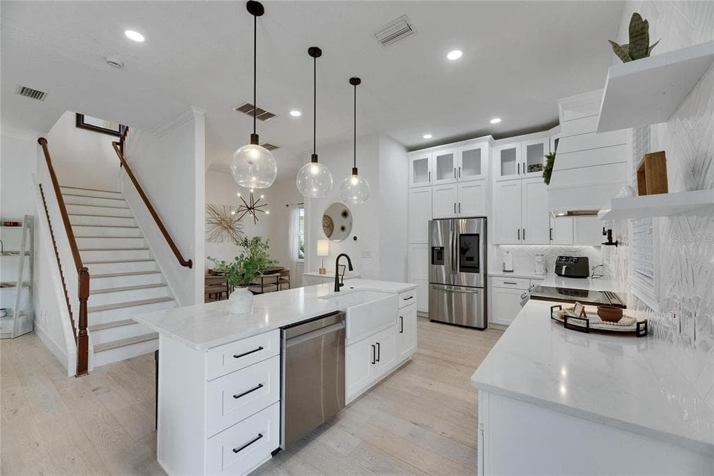 6512 SIMONE SHORES CIRCLE, APOLLO BEACH, FL 33572 — zdjęcie 5
