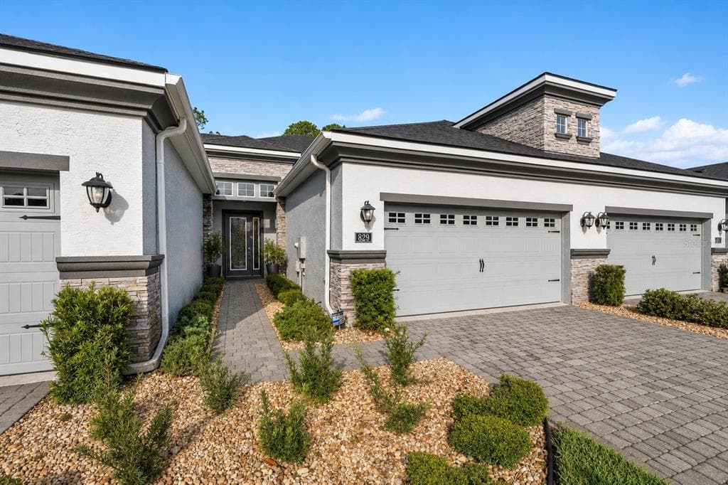 829 PINEWOOD DRIVE, ORMOND BEACH, FL 32174 — zdjęcie 2