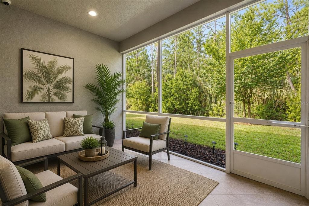 829 PINEWOOD DRIVE, ORMOND BEACH, FL 32174 — zdjęcie 5