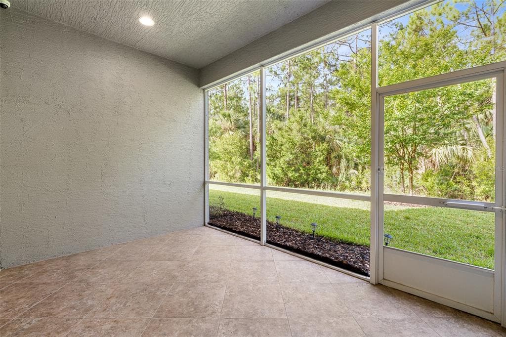 829 PINEWOOD DRIVE, ORMOND BEACH, FL 32174 — zdjęcie 4