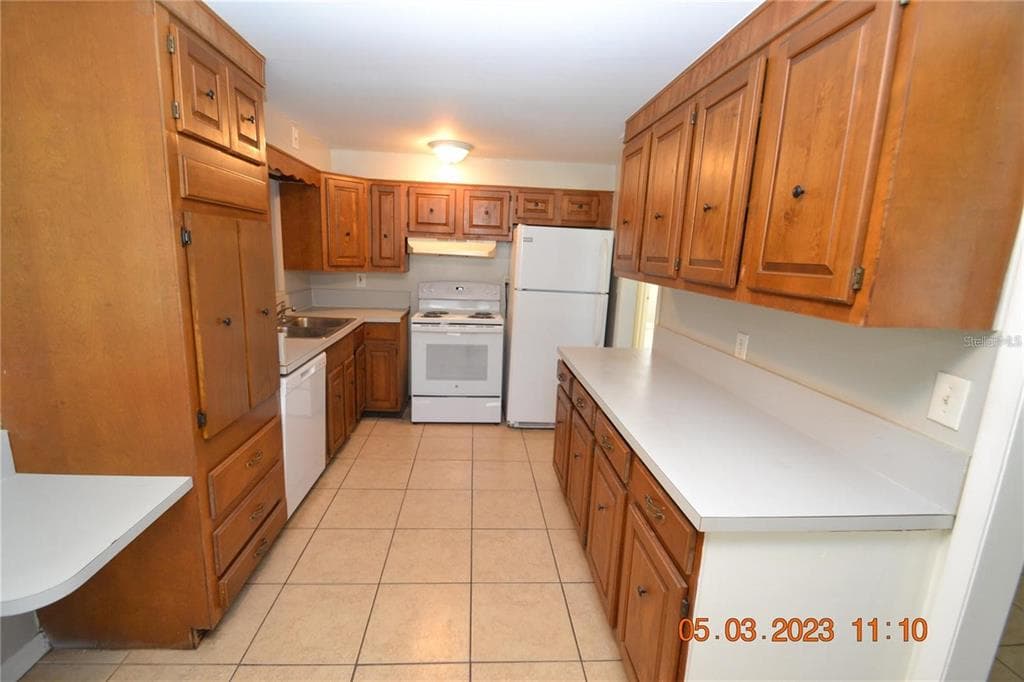 300 MIDWOOD DRIVE, PLANT CITY, FL 33566 — zdjęcie 3