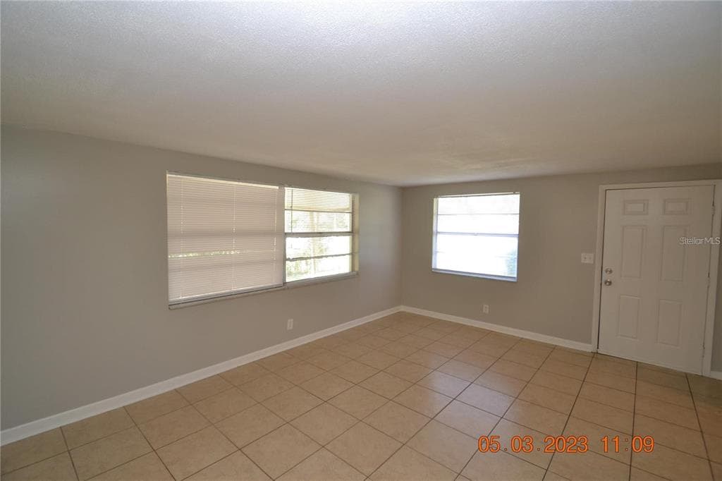 300 MIDWOOD DRIVE, PLANT CITY, FL 33566 — zdjęcie 5