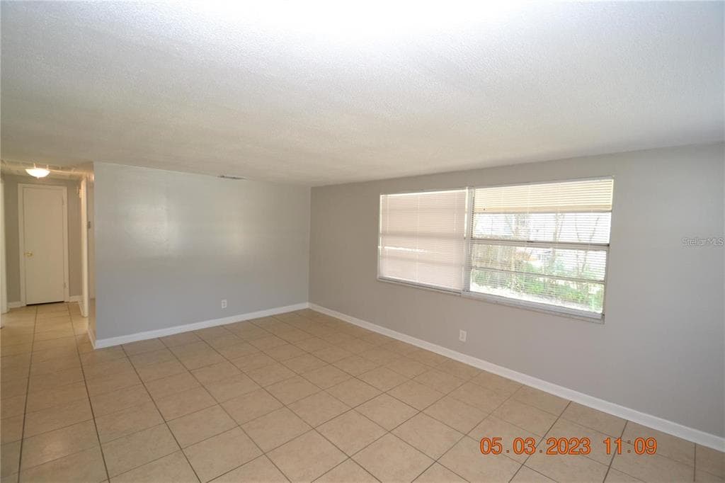300 MIDWOOD DRIVE, PLANT CITY, FL 33566 — zdjęcie 4